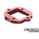 Reed Vavle Spacer Most 5°