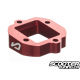 Reed Vavle Spacer Most 5°