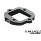 Reed Vavle Spacer Most 5°