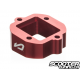 Reed Vavle Spacer Most 5°