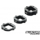 Reed Vavle Spacer Most 5°