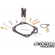 Carburetor Repair kit (CPI-Keeway-Vento)