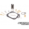 Carburetor Repair kit (CPI-Keeway-Vento)