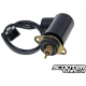 Electric Choke (Mikuni Carburetor)