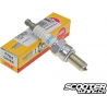 Spark plug NGK CR8EB