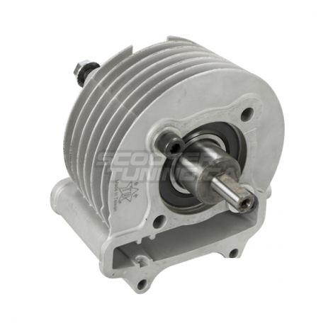 Boring Tool Taida 54mm Spacing