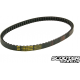 Drive Belt Mitsuboshi Hyosung