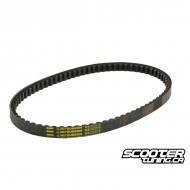 Drive Belt Mitsuboshi Hyosung 772x16.5mm
