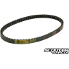 Drive Belt Mitsuboshi Hyosung