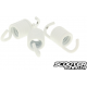 Clutch Spring Malossi White 1.6K (Soft)