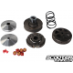 Super Transmission set NCY Honda Ruckus 50