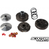 Super Transmission set NCY Honda Ruckus 50