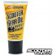 Maxima Gear Oil 80W90 (150ml)