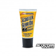 Maxima Gear Oil 80W90 (150ml)