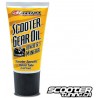 Maxima Gear Oil 80W90 (150ml)