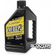 Maxima 2T Oil Scooter (1L)