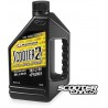Maxima 2T Oil Scooter (1L)