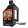 Maxima 2T Oil Scooter Pro Sythetic (1L)