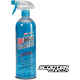 Biowash Maxima (1L)