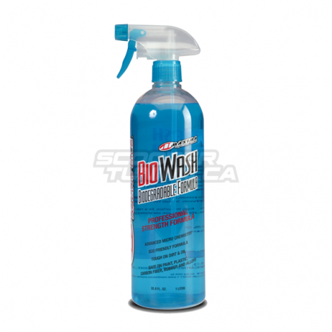 Biowash Maxima (1L)