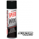 Speed Wax Maxima (500ml)