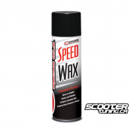 Speed Wax Maxima (500ml)
