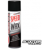 Speed Wax Maxima (500ml)