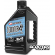 Maxima 4T Oil Scooter 10W40 (1L)