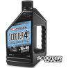Maxima 4T Oil Scooter 10W40 (1L)