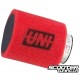 Air Filter Uni Straight (50mm)