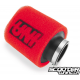 Air Filter Uni 30 (36mm)