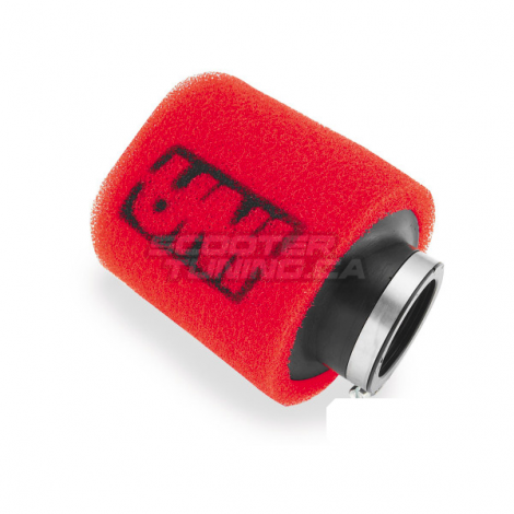 Air Filter Uni 30 (50mm)