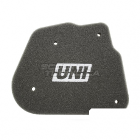 Airfilter insert UNI (Bws/Zuma 2002-2011)