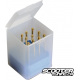 Carburetor Needle set Polini (PWK)