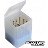 Carburetor Needle set Polini (PWK)
