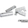 Adjustable Seat kit NCY Aluminium