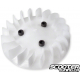 3-holes Fan Wheel for Stylepro Ignition