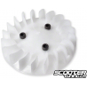 3-holes Fan Wheel for Stylepro Ignition