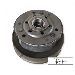 Rear Converter kit (PGO-Genuine)