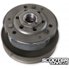 Rear Converter kit (PGO-Genuine)