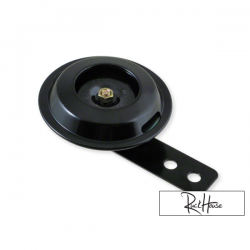 Replacement Horn 12V (Universal)