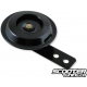 Replacement Horn 12V (Universal)