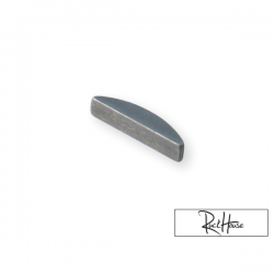 Woodruff key (PGO-Genuine)