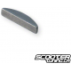 Woodruff key (PGO-Genuine)