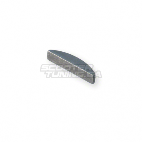 Woodruff key (PGO-Genuine)