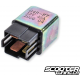 Starter Relay (PGO-Genuine)