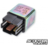 Starter Relay (PGO-Genuine)