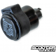 Indicator Relay (PGO-Genuine)