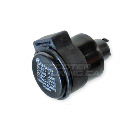 Indicator Relay (PGO-Genuine)