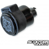 Indicator Relay (PGO-Genuine)